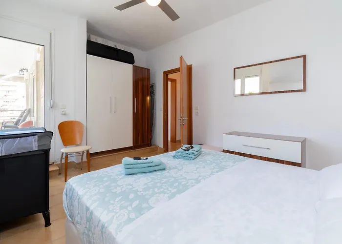 Silvia's Haus